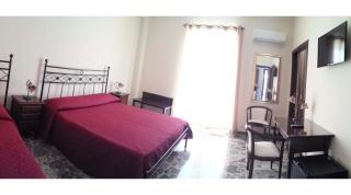 B&B Capo Sant'Alessio - 0