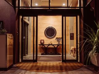 Hotel St Moritz, Queenstown - MGallery Collection - 4