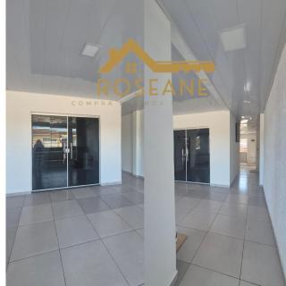 casa temporada cop30 - 8