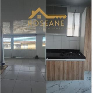 casa temporada cop30 - 7