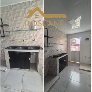 casa temporada cop30 - 6