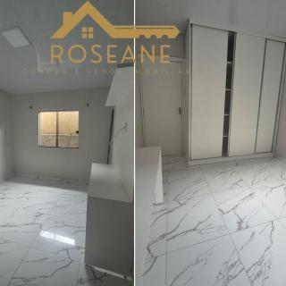 casa temporada cop30 - 5