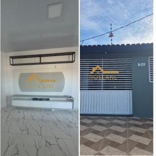 casa temporada cop30 - 4