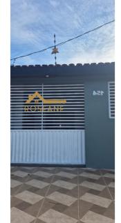 casa temporada cop30 - 2