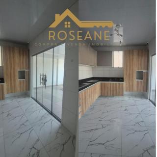 casa temporada cop30 - 1