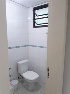 Sunset, Beaches and Fine White Sand Dunes - 9