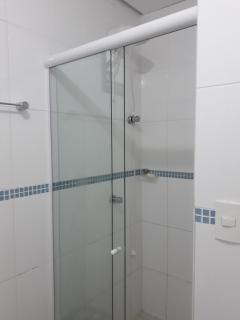 Sunset, Beaches and Fine White Sand Dunes - 8