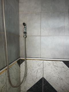 Bem no Centro, Lapa, Maracanã, rodoviaria perto - 2