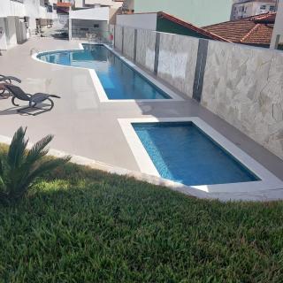 Sunset, Beaches and Fine White Sand Dunes - 7