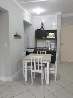 Sunset, Beaches and Fine White Sand Dunes - 6