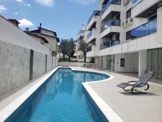 Sunset, Beaches and Fine White Sand Dunes - 5