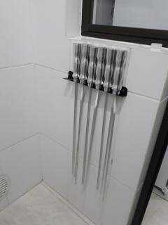 Sunset, Beaches and Fine White Sand Dunes - 2