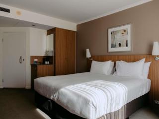 Mercure Sydney Parramatta - Sydney - 3