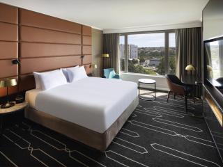 Mercure Sydney Parramatta - 8