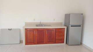 Villa Agustina en Villas Camino Real cerca de las dunas de Chachalacas - 5