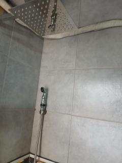 Bem no Centro, Lapa, Maracanã, rodoviaria perto - 3