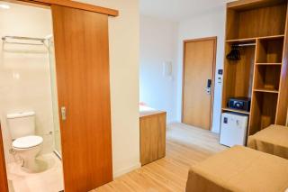 Bristol Marambaia Belém - 2