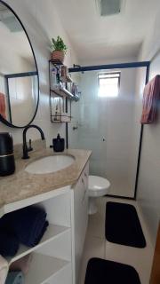 Apartamento perto do Parque da Cidade e Hangar - COP30 - 8