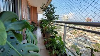 Apartamento perto do Parque da Cidade e Hangar - COP30 - 7