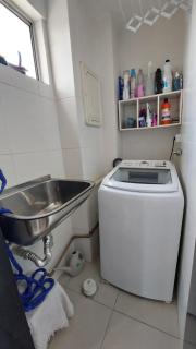 Apartamento perto do Parque da Cidade e Hangar - COP30 - 6