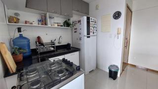 Apartamento perto do Parque da Cidade e Hangar - COP30 - 5