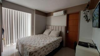 Apartamento perto do Parque da Cidade e Hangar - COP30 - 4