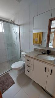 Apartamento perto do Parque da Cidade e Hangar - COP30 - 2