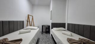 Pousada Primeiro Sol - 6