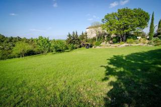 Maison du Soleil - 3