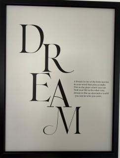 Dream Premium Apartman - 7