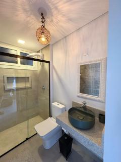 Residencial Azure - 4