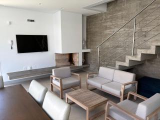 Residencial Azure - 1