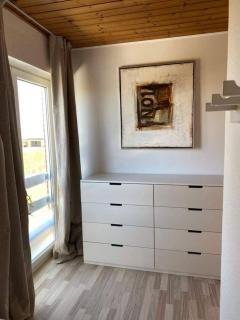 K12A 2 people, 2 bedrooms, fully furnished - 7