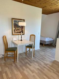 K12A 2 people, 2 bedrooms, fully furnished - 6