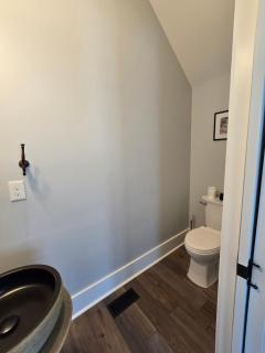 Luxurious Eastern Shore Getaway - 8