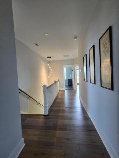 Luxurious Eastern Shore Getaway - 7