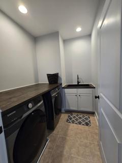 Luxurious Eastern Shore Getaway - 3