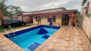 Casa de praia em Mosqueiro 60km de Belém para COP30 - 8