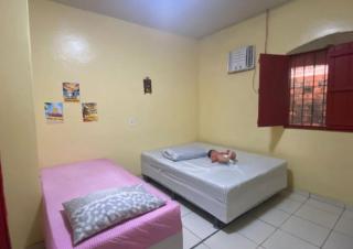 Casa de praia em Mosqueiro 60km de Belém para COP30 - 7