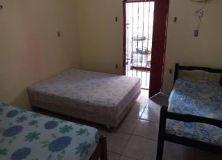 Casa de praia em Mosqueiro 60km de Belém para COP30 - 6