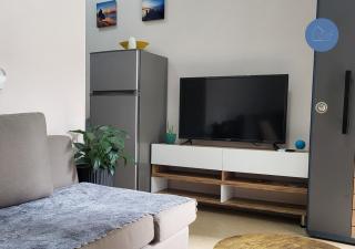 Flor Apartment - 3