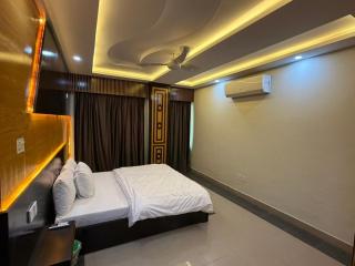 the best stay hotel in peshawar - 0