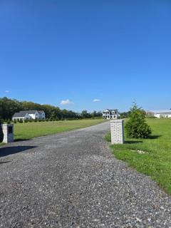 Luxurious Eastern Shore Getaway - 9