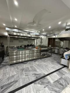 the best stay hotel in peshawar - 9