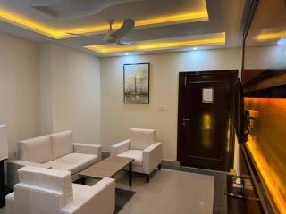 the best stay hotel in peshawar - 8