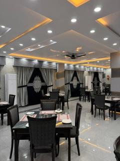 the best stay hotel in peshawar - 7