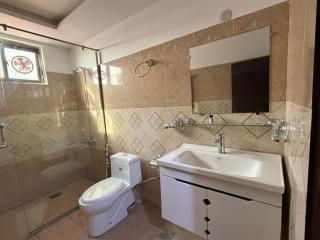 the best stay hotel in peshawar - 6