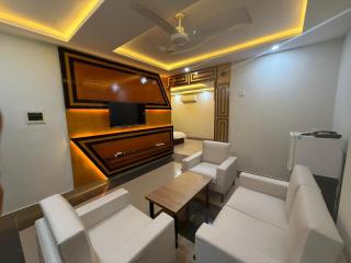 the best stay hotel in peshawar - 5