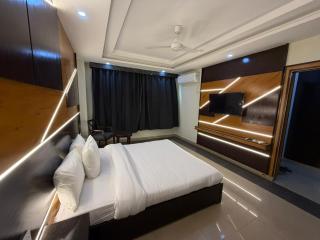 the best stay hotel in peshawar - 3