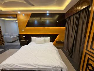 the best stay hotel in peshawar - 2